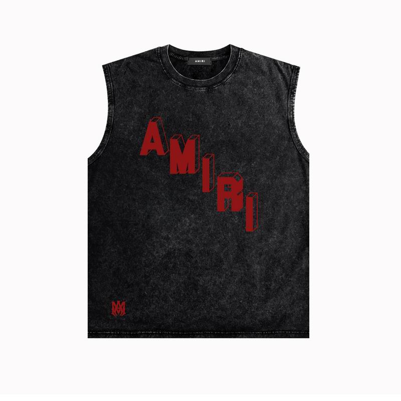 Amiri S-2XL 11tr ZJBAM117